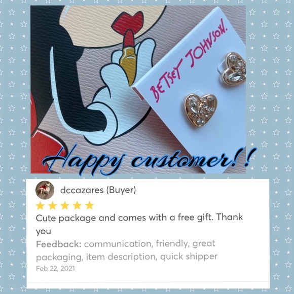 Natasha Fashion Bracelets leads free - Picture 4 of 4